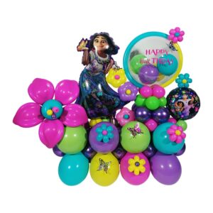 Arreglo Especial Encanto GAE89-1