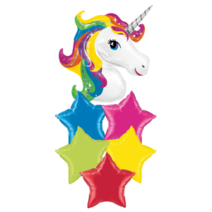 unicornio
