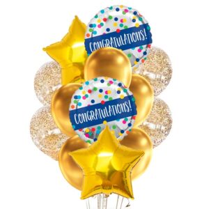 Bouquet B. Grado GB58