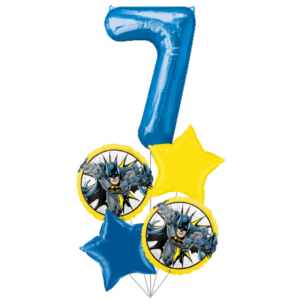 Bouquet  Batman GB217