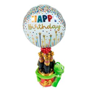 Arreglo de Mesa GA31