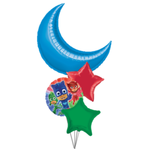 Bouquet Pj Masks GB154