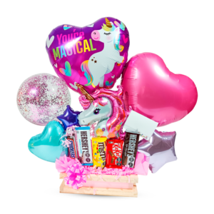 Arreglo de Mesa GA33