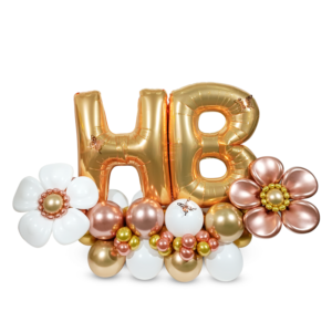 Arreglo Especial GAE107