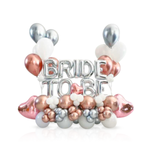 Arreglo Especial Futura Novia GAE109