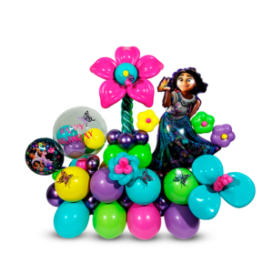 Arreglo Especial Encanto GAE114