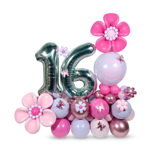 Arreglo Especial GAE117