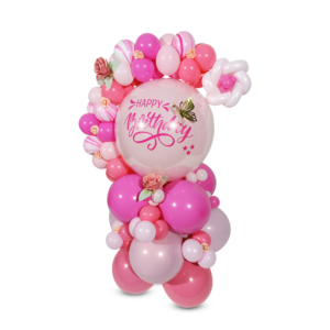 Mini Mural Burbuja GAE129