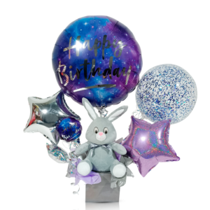 Arreglo de Mesa GA10