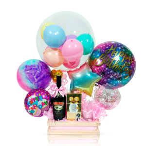 Arreglo de Mesa GA14