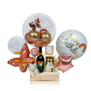 Arreglo de Mesa GA17