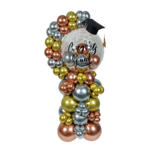 Arreglo Especial Grado GAE140