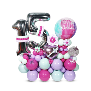 Arreglo Especial GAE142