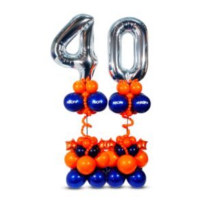 Parantes Especiales GAE144