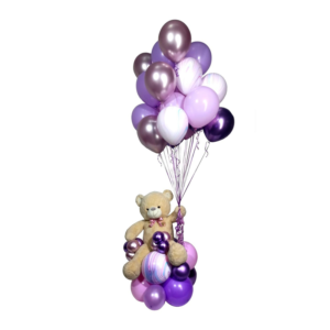 Arreglo Especial  GAE60