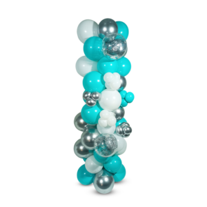 Parante Orgánico GAE147