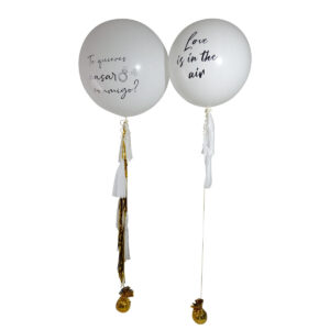 Bouquet Compromiso GB472