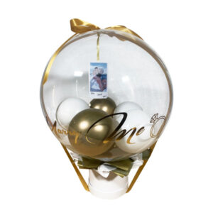 Arreglo Cásate Conmigo GA56