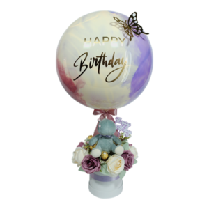 Arreglo de Mesa GA57