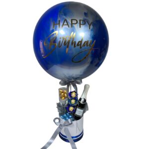 Arreglo de Mesa GA65