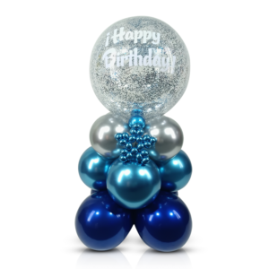 Mini Mural Burbuja GAE156