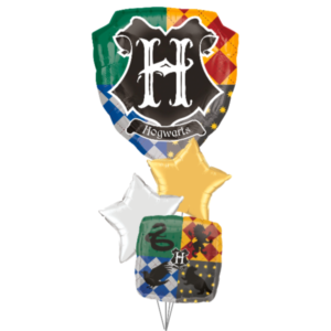 Bouquet Harry Potter GB478