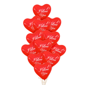 Bouquet Te Amo GB530