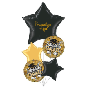 Bouquet de Grado GB526