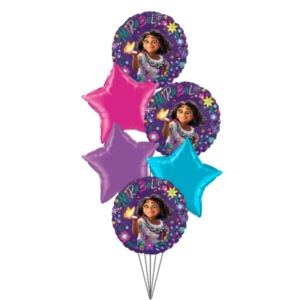 Bouquet Encanto GB692