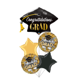 Bouquet de Grado GB675