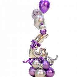 Arreglo Especial Edad GAE200