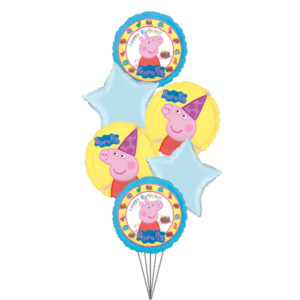 Bouquet de Pepa GB790