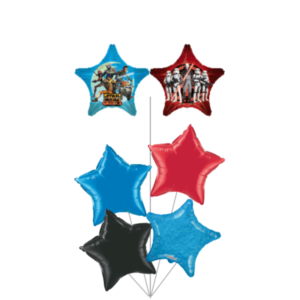 Bouquet Star Wars GB771