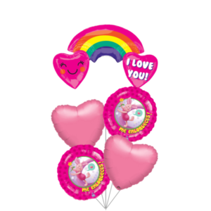 Bouquet Me Encantas GB815