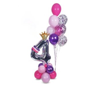 Mini Mural Edad GAE209