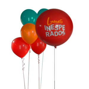 Bouquet Corporativo Personalizado GB1097