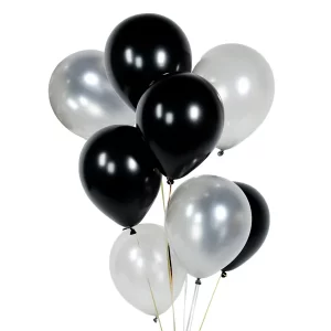 Bouquet de Látex GB1142