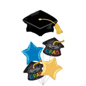 Bouquet de Grado GB1118