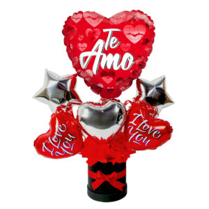 Arreglo de Mesa  GA135