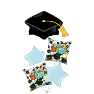 Bouquet Grado GB1146