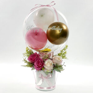 Arreglo Floral Deluxe GA149